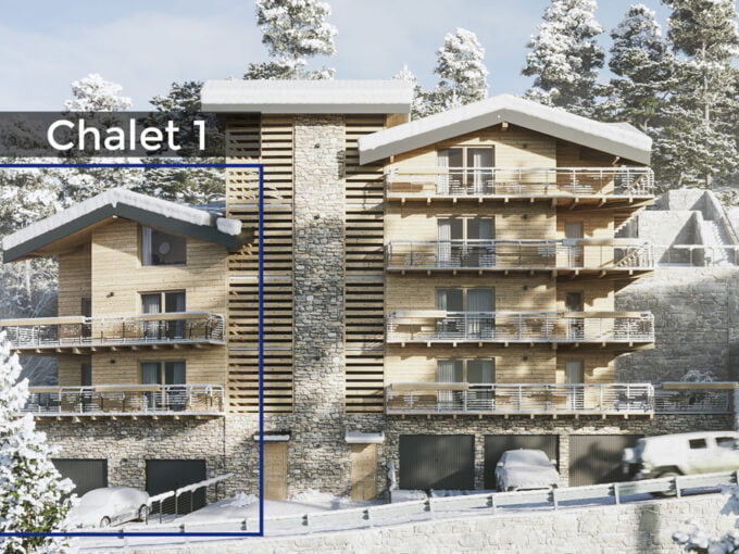 Valtournenche Aosta Valley apartment for sale bn 02049 tumb