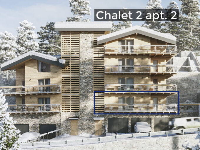Valtournenche Aosta Valley apartment for sale bn 02050 ch2 2 tumb