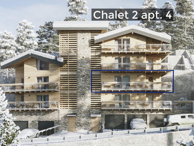 Valtournenche Aosta Valley apartment for sale bn 02051 ch2 4 tumb