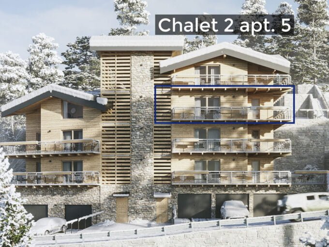 Valtournenche Aosta Valley apartment for sale bn 02052 ch2 5 tumb