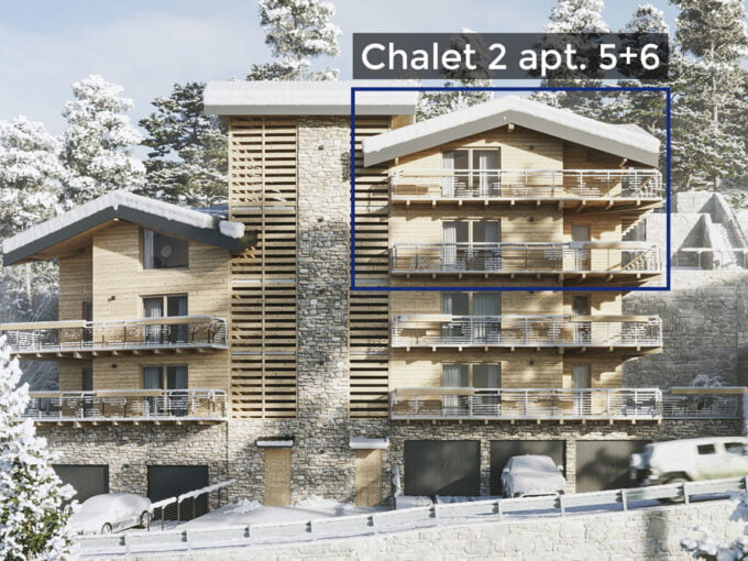 aValtournenche Aosta Valley apartment for sale bn 02060 ch2 56 tumb