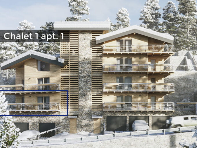 Valtournenche Aosta Valley apartment for sale bn 02063 ch1 1 tumb