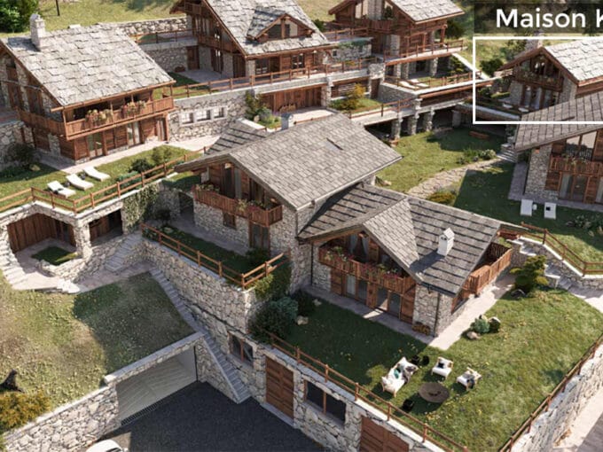 Courmayeur Aosta Valley chalet for sale bn 02065 tumb2