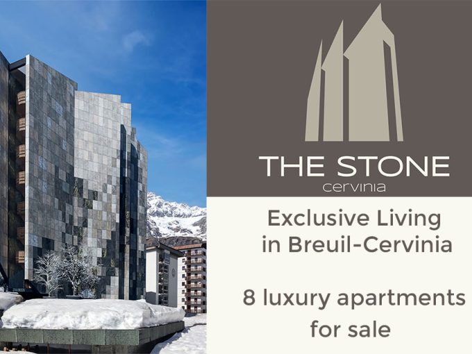 Cervinia Aosta Valley apartment for sale bn 02079 100
