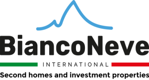 BiancoNeve_International_logo_500x270