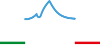 BiancoNeve_International_logo_500x270_white